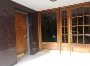 Departamento de 2 ambientes, Barracas · Excelente Departamento 2 Ambientes Coronel Salvadores 1300