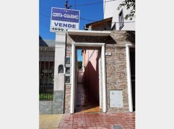 PH · 97m² · 4 Ambientes · PH de 4 Ambientes con Patio