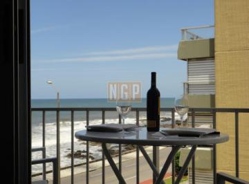 Foto1 · Apartamento en Peninsula, 1 Dorm.
