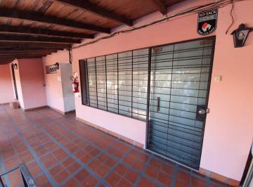 Oficina comercial , San Isidro · Excelente Oficina de 153 m² Cubiertos