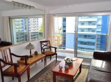 Foto1 · Apartamento en Brava, 1 Dorm.
