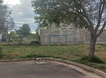 Terreno , Córdoba · Terreno en Venta Nuevo Urca