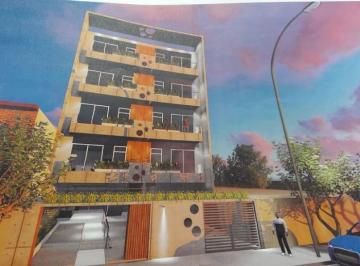 Terreno · 224m² · Lote en Venta en Quilmes Centro
