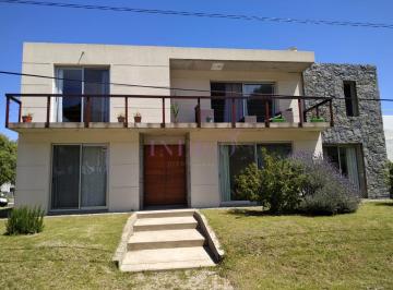 Foto1 · Casa en Manantiales, 4 Dorm. *