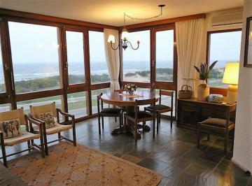 Foto1 · Apartamento en Brava, 2 Dorm.