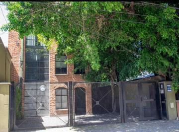 Departamento · 35m² · 2 Ambientes · Excelente Loft en Doble Altura Funcional y Moderno