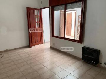 MCO-MCO-2134_2 · Departamento 2 Ambientes. | Ercilla Al 6100