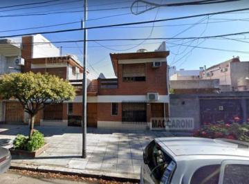 MCO-MCO-2135_2 · Departamento 2 Ambientes. | Ercilla Al 6100