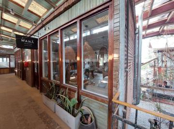 ARG-ARG-1460_2 · Venta, Comercial / Oficina en El Mercado de Maschwitz.