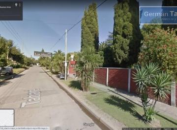 TAV-TAV-6301_2 · Oportunidad de Inmueble en Venta en Villa Udaondo, Ituzaingó