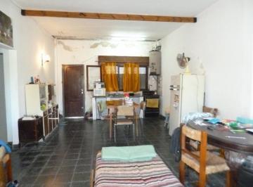 Casa de 3 ambientes, San Clemente del Tuyú · Casa en PH Al Frente de 3 Amb con Cochera y Patio