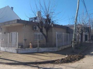 GLE-GLE-652_2 · Casa 3 Ambientes. | Coronel de Pinedo Al 100