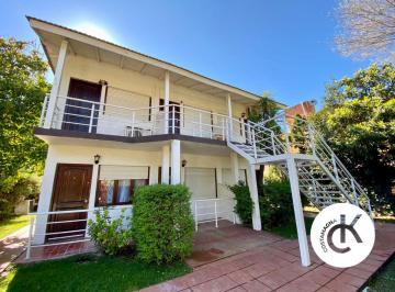 Departamento de 1 ambiente, Pinamar · En Venta | Monoambiente + Entrepiso Pinamar | Zona Duplex
