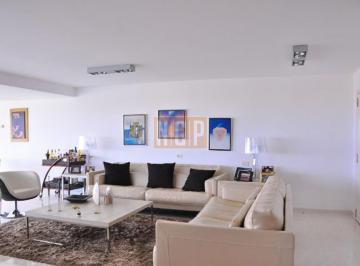 Foto1 · Apartamento en Mansa