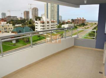 Foto1 · Apartamento Nuevo con Todos Los Servicios