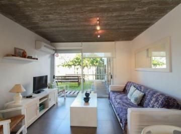 BPV-BPV-5742_2 · 3 Dorm. | Manantiales Ref: 5742