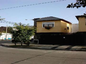 PH · 70m² · 3 Ambientes · PH 3 Ambientes Venta Ramos Mejia