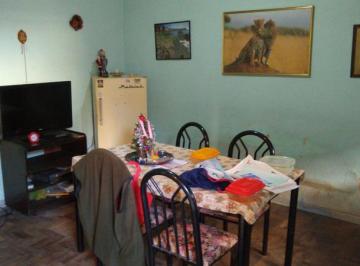 PH · 75m² · 3 Ambientes · PH de 3 Ambientes Interno con Patio y Terraza. - Temperley