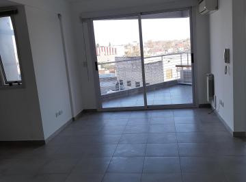 Departamento de 2 ambientes, Lomas de Zamora · Impecable con Cochera