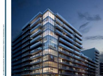 Departamento · 142m² · 4 Ambientes · 1 Cochera · Espectacular 4 Amb con Dep a Estrenar Brukman - Mansilla Flores. Amenities