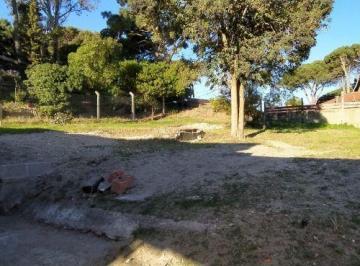 GIA-GI1-1869_2 · (Propiedad Suspendida) Excelente Lote en PH 388 m² Oportunidad!