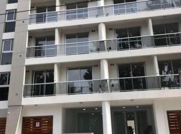 Departamento · 30ha · 1 Ambiente · Excelente Mono Ambiente en Venta en San Miguel en El Edificio Piamonte III