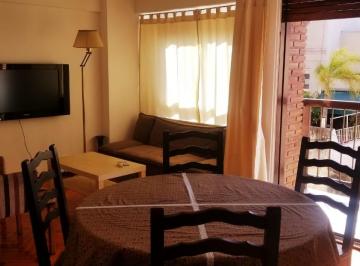 Departamento de 3 ambientes, Belgrano · Dueño Alquila Dpto 3 Amb C/dep en Belgrano 3 Balcones, Vigilancia