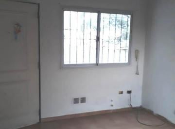 PH · 60m² · 3 Ambientes · PH 3 Ambientes Interno