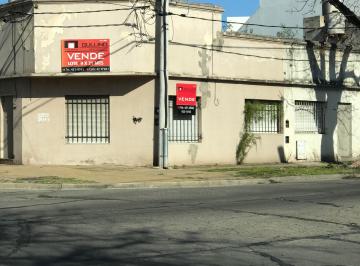 Terreno , La Plata · Oportunidad Inversores - Desarrolladores.