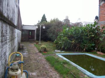 Terreno de 3 ambientes, Almirante Brown · Venta de Lote en Adrogué