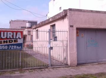 Terreno · 280m² · Terrenos/fracciones/loteos - Terrenos - Ramos Mejía, Gran Bs. As. Oeste