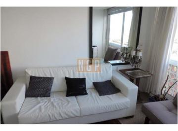 Foto1 · Apartamento