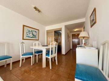 Foto1 · Departamento en Punta del Este