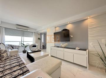 Foto1 · Apartamento en Alquiler Lincoln Center, Torre Jefferson Disponible Desde 4 de Enero 2027