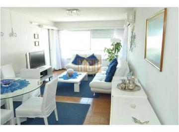 Foto1 · Apartamento Frente Al Mar