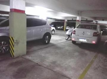Garage , Balvanera · Cochera de 12 m² en Venta en Balvanera