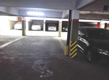 Garage , Balvanera · Cochera en Balvanera, Junin 683