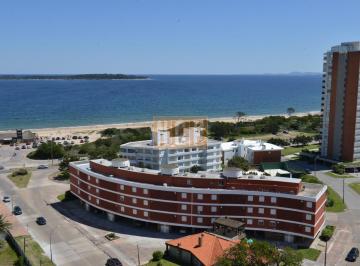 Foto1 · Apartamento con Vista Espectacular, y con Todos Los Servicios!