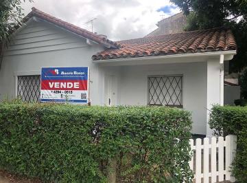 Casa de 5 ambientes, Almirante Brown · Oportunidad! Propiedad en Venta en Excelente Ubicación. a