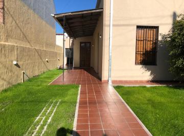 Casa de 3 ambientes, Lomas de Zamora · Temperley Venta Excelente Casa Oportunidad Buena Ubicación