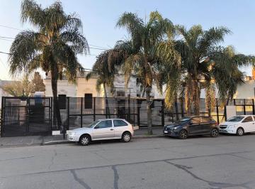 BAT-BAT-2567_2 · Lote. | Presidente Peron Al 300