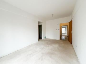 villa-crespo-venta-departamento-2-ambientes · Departamento de 2 Ambientes en Venta en Villa Crespo