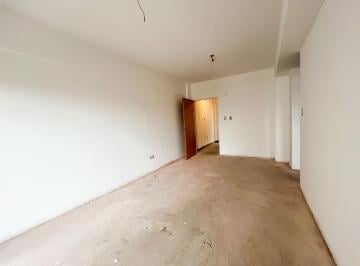 villa-crespo-venta-departamento-2-ambientes · Departamento de 2 Ambientes en Venta en Villa Crespo