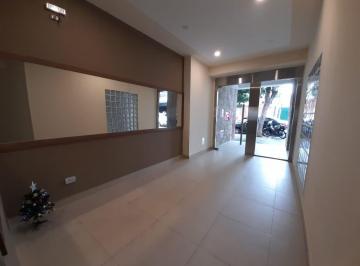 paternal-venta-departamento-2-ambientes · Departamento de 2 Ambientes en Venta en Paternal