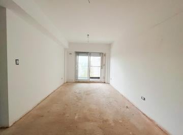 villa-crespo-venta-departamento-2-ambientes · Departamento de 2 Ambientes en Venta en Villa Crespo