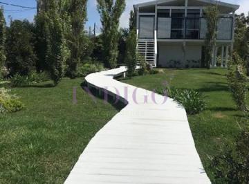 Foto1 · Muy Buena Propiedad en Alquiler en Altos de Punta Piedras, 3 Dorm..