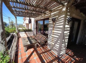 Foto1 · Apartamento en Alquiler La Barra, 3 Dorm.