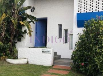 Foto1 · Departamento en Alquiler en La Barra, 2 Dorm..