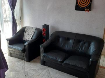 Departamento · 43m² · 3 Ambientes · Departamento 3 Ambientes