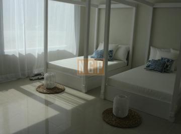Foto1 · Apartamento con Todos Los Servicios!